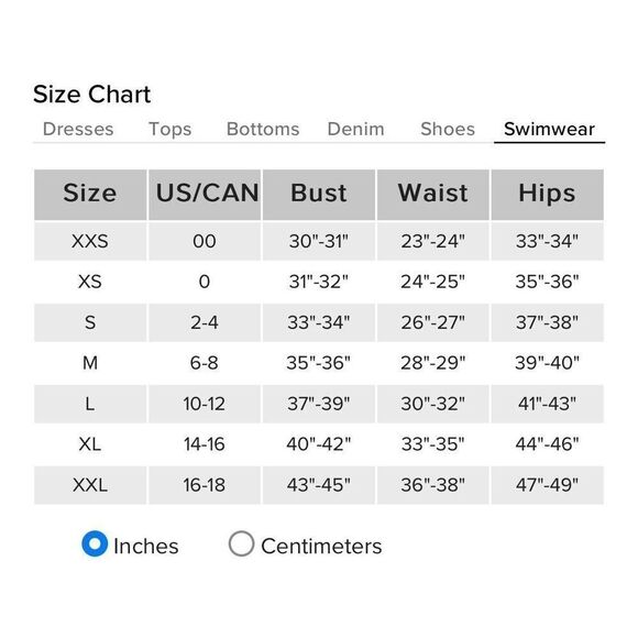 Lulus Swimsuit Womens Medium Green Strappy Lace Up Sunrays & Waves One Piece - Picture 7 of 12